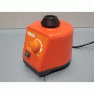 Agitateur vortex LBX V05_1