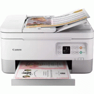 Canon PIXMA TS7451i Jet d'encre A4 4800 x 1200 DPI Wifi_1