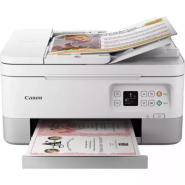 Canon PIXMA TS7451i Jet d'encre A4 4800 x 1200 DPI Wifi_1