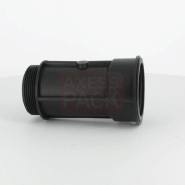 Changement de pas - F 2