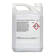 Dégraissant alcalin K241 polyvalent Bidon de 5 Litres S_1