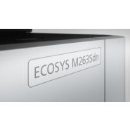Ecosys m2635dn - imprimantes multifonctions - kyocera document solutions france - vitesse jusqu'à 35 pages a4 par minute_1