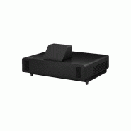 Epson EB-805F Projecteur à  focale ultra courte 5000 ANSI lumens 3LCD 1080p (1920x1080) Noir_1