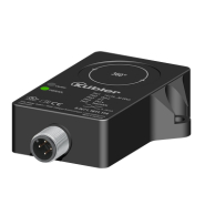 Inclinomètre  -  IN71_1