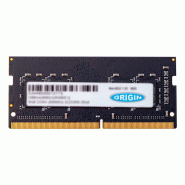 Origin Storage CT16G4SFRA32A-OS module de mémoire 16 Go 1 x 16 Go DDR4 260-pin SO-DIMM_1