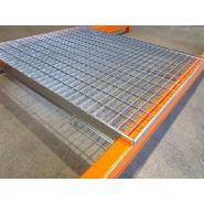 Platelage caillebotis_1