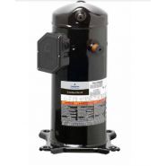 Scroll YB12K1E - Compresseur frigorifique au HFO/HFC - Copeland - 400 V - 50 Hz - Moyenne température_1