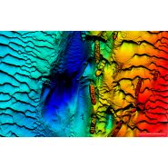 Sondeurs multifaisceaux r2sonic 2024_1