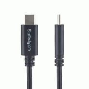 StarTech Cble de Charge USB-C de 2m, Charge et_1