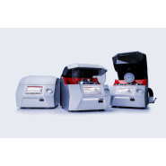 Système de minéralisation par micro-ondes : Multiwave 7501_1