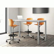 Table haute So Nijar_1