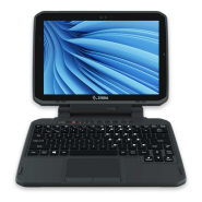 Tablette Windows durcie Zebra ET80 / ET85_1