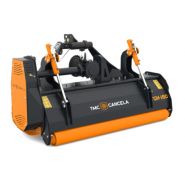 Tgh broyeur forestier - tmc cancela - largeur de travail (cm) 160-220_1
