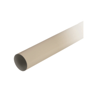 Tube de descente ø 100 - Évacuation d'eau pluviale_1