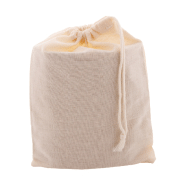 Dominos sur mesure en contreplaqué de bouleau - 28 tuiles avec impression couleur et étui en coton_1