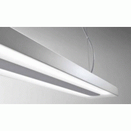 Lampe suspendue design linea by karboxx_1