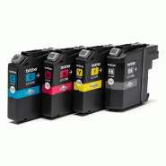 LC123VALBP - Pack de cartouches d'encre Brother originales_1
