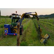 M380 arc tx m/stx/430stx - broyeur forestier - marolin - 80, 100 cm_1