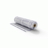 MILOS Plancher chauffant pour sols durs 150W 3,0 M2 - Rointe - MSIPVC030_1