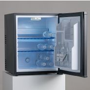 Minibar Atlantique 50 - 50L, refroidissement par absorption, design moderne et silencieux_1