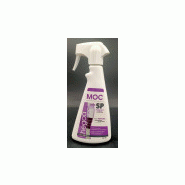 Moc hegoa surodorant puissant anti-odeurs special odeurs corporelles (pod0293) vapo de 500ml_1