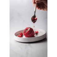 Moule en silicone Pavoflex