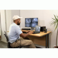 Purple Pro Smart Video HDD 8TB_1