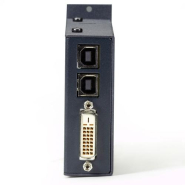 Servswitch wizard ip dxs dvi_1