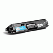 TN-326C - Cartouche de toner Brother originale  Cyan_1
