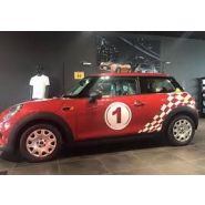 Adhésif conformable 3D pour surfaces complexes de véhicules - haute performance et durabilité 12 ans_1