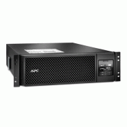 APC smart -ups srt - 5000va - rm - 230v - marine_1