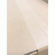 Bande gommee standard - 317090_1