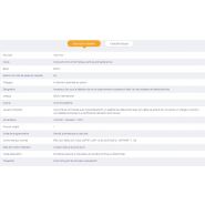 Bclo1127 - Biocollecteur d’air - Alliance Bio Expertise - Boite 90mm - 100 L/min - Hermétique et traçabilité avancée_1