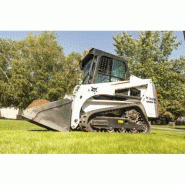 Chargeuse compacte sur chenilles 2t5_1