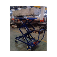 Copy of table élévatrice pour batteries de voitures électriques_1