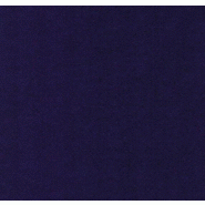 Fauteuil Softline Basket- 1 place - Feld Mauve 581, Haut_1