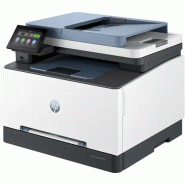 Imprimante multifonction HP Color LaserJet Pro 3302fdn_1