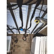 Pieuvres électriques - afp elec_1