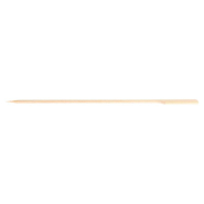 Pique Golf 21cm bambou - par 100_1