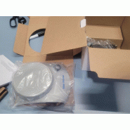 Agitateur magnétique 1l heathrow scientific hs120155_1