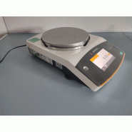 Balance de précision SARTORIUS QUINTIX 1102 1CFR  1100g / 0,01g_1