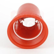 Bec de vidange Schütz Femelle 3