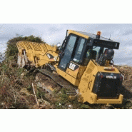 Chargeuses sur chaînes caterpillar 953d wh_1