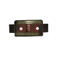 Elémént de montage - référence : pt-5153938.01_1