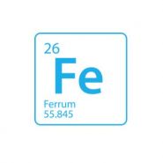 Filtre ferromix pour éliminer le fer dans l'eau_1