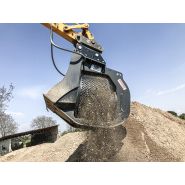 Godet Trieur Rotatif_1