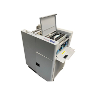 Imprimante d'enveloppes couleur - Astro M2_1