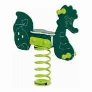 Jeu à ressort dragon_1