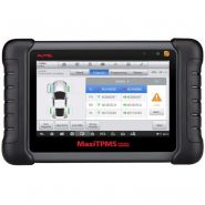 MaxiTPMS MX808 TS/TS608 - Valise de diagnostic auto Autel France - écran 7 pouces - diagnostic avancé et TPMS complet_1