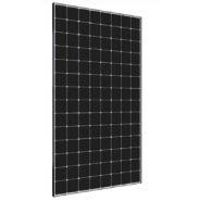 Panneau solaire Sunpower Maxeon 3 - 430 Wc, fiabilité et efficacité exceptionnelles avec rendement de 22,7 % et garantie durable_1